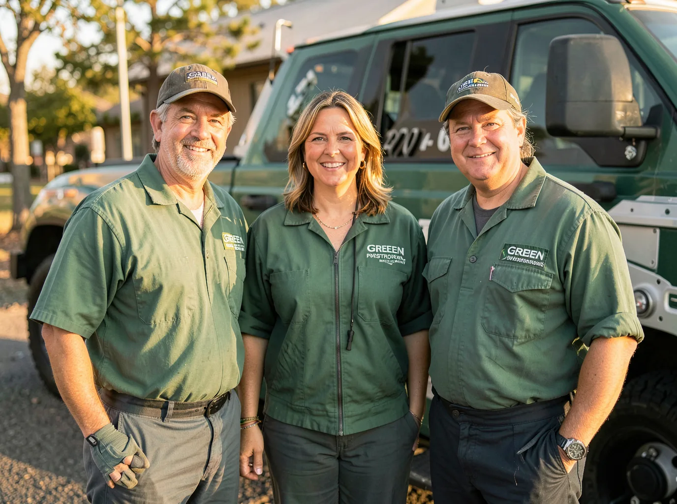 Water Damage Restoration company in Homestead, IA